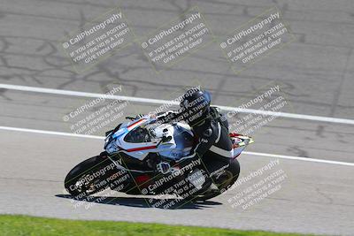 media/Apr-23-2022-Fastrack Riders (Sat) [[cb2d6ae73d]]/LEVEL 3/1115AM TURN 3 AND 4/